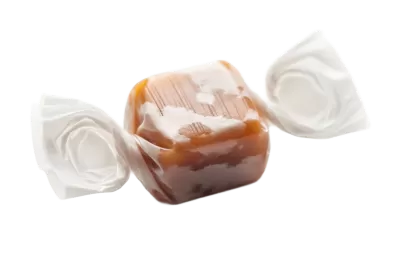 Imagen PNG para descargar